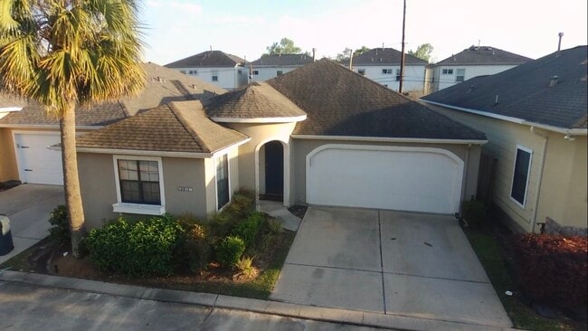 property at 6057 Yale St