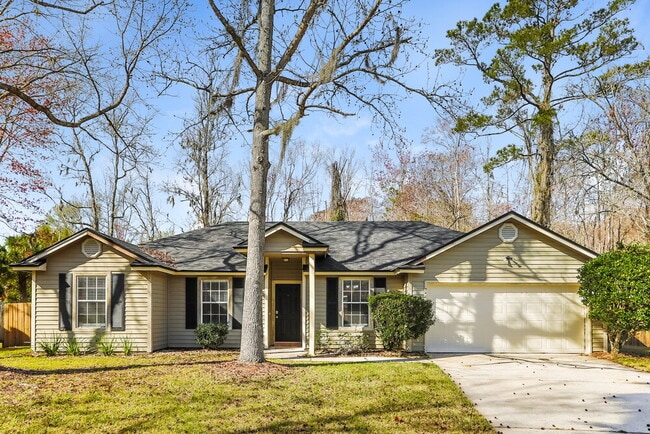 property at 548 Edward Rutledge St