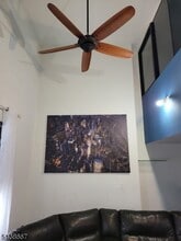 18 Jaques St in Elizabeth, NJ - Building Photo - Building Photo