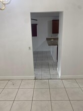 663 White Water Dr in West Palm Beach, FL - Building Photo - Building Photo