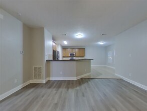 12043 Belle Ct in Pinehurst, TX - Building Photo - Building Photo