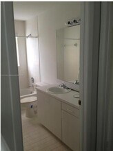 11591 N Open Ct in Hollywood, FL - Building Photo - Building Photo