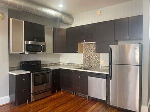 524 2nd St in Macon, GA - Building Photo - Building Photo