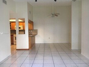 8811 SW 123rd Ct-Unit -208 in Miami, FL - Building Photo - Building Photo