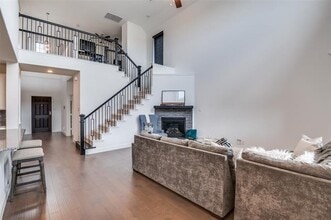 1749 Wassel Rd in Haslet, TX - Building Photo - Building Photo