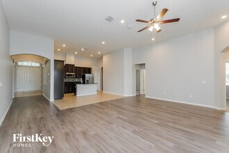 10109 Caraway Spice Ave in Riverview, FL - Building Photo - Building Photo