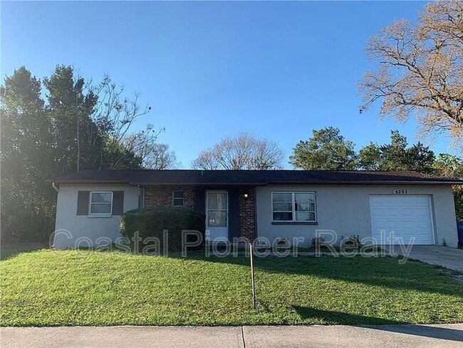 4263 Deltona Blvd