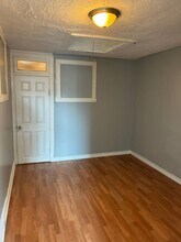 1112 Gorsuch Ave in Baltimore, MD - Building Photo - Building Photo