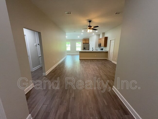 7230 Par Ln in Milton, FL - Building Photo - Building Photo