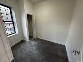 1214 Flatbush Ave in Brooklyn, NY - Building Photo - Building Photo