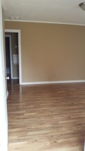 1390 Grand St in Memphis, TN - Building Photo - Building Photo