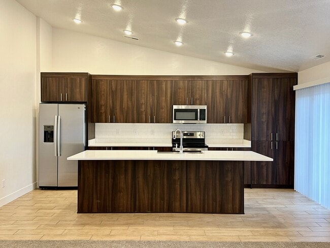 515 W 1110 N in Logan, UT - Building Photo - Building Photo