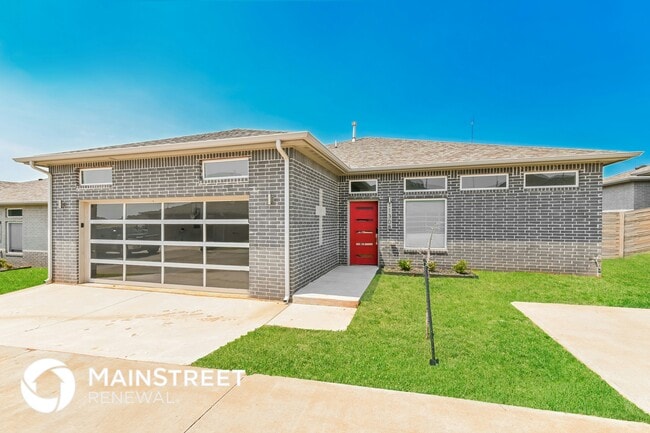 property at 11308 Paradise In Dr