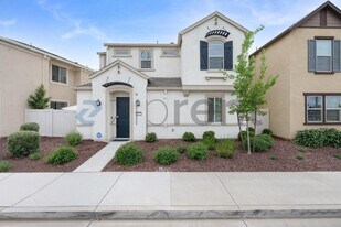 9287 Mystic Lake Alley in Sacramento, CA - Building Photo