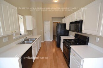 2978 Arden Ridge Terrace in Suwanee, GA - Building Photo - Building Photo