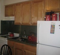 113-Walnut Terrace photo'