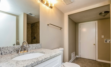 2813 20th Ave W-Unit -2813 20TH AVE W in Bradenton, FL - Foto de edificio - Building Photo