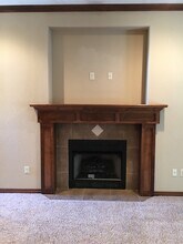 1213 Red Rock Dr in Elgin, OK - Building Photo - Building Photo