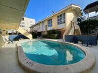 622 - Salamanca photo'