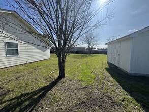 3 John Kay Rd in Huntsville, TX - Building Photo - Building Photo