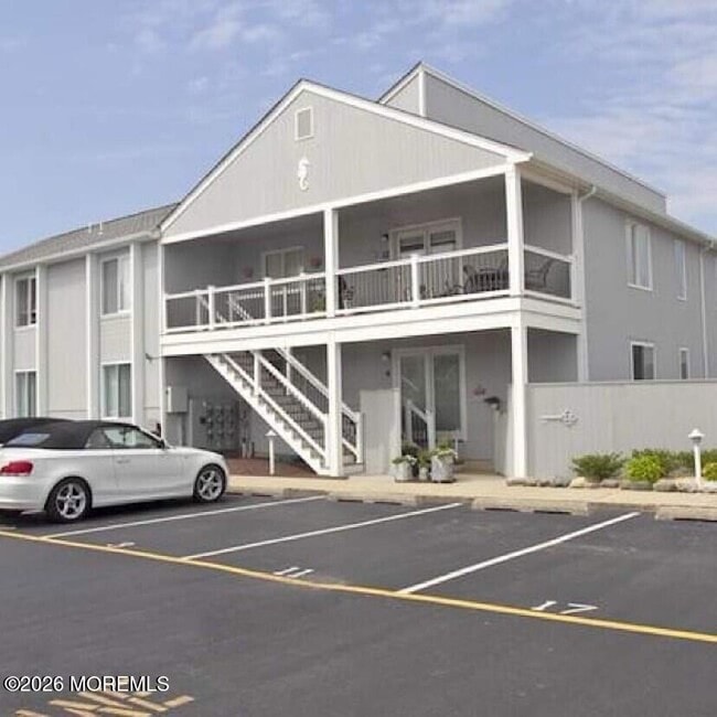 2011 NJ-35 in Seaside Heights, NJ - Building Photo - Building Photo