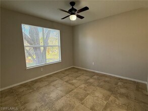 11571 Villa Grand in Ft. Myers, FL - Building Photo - Building Photo