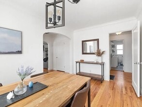 1221 Curtner Ave in San Jose, CA - Building Photo - Building Photo