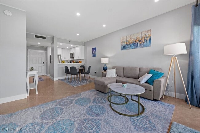 property at 3320 Olympic Dr