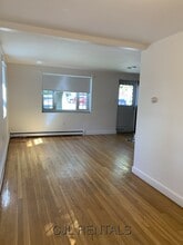 11 Heath Rd in Arlington, MA - Building Photo - Building Photo