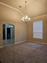 11466 Snyder Dr in Frisco, TX - Building Photo - Building Photo