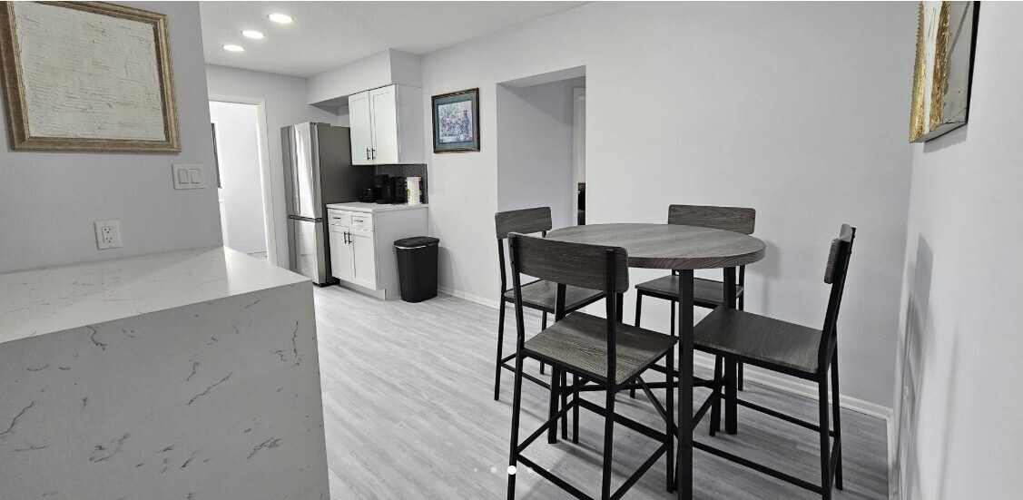 10950 Fernando St in Orlando, FL - Building Photo