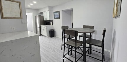 10950 Fernando St in Orlando, FL - Building Photo - Building Photo