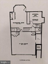 46194 Aisquith Terrace in Sterling, VA - Foto de edificio - Building Photo