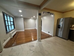 25 Hymer St in Providence, RI - Building Photo - Building Photo