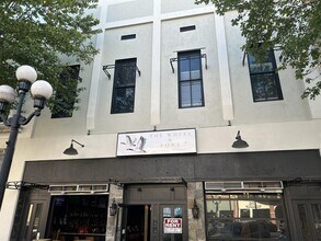 121 N Main St in Anderson, SC - Building Photo - Building Photo