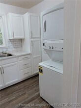 9421 Gooden Dr, Unit 953 in Fayetteville, NC - Building Photo - Building Photo