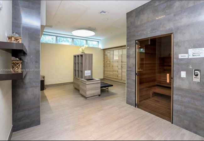 property at 17111 Biscayne Blvd