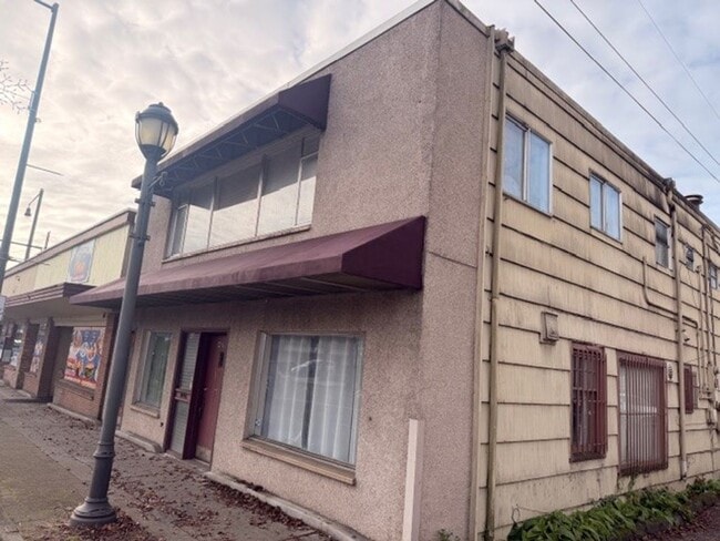 411-413 State Ave in Marysville, WA - Building Photo - Building Photo