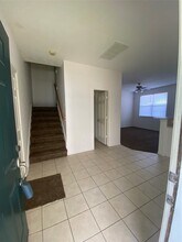 8925 Elm Drake Ln in Humble, TX - Building Photo - Building Photo