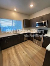 2874 Kiesel Ave in Ogden, UT - Building Photo - Building Photo