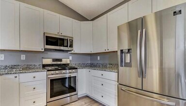 13 Thornbury in Tuscaloosa, AL - Building Photo - Building Photo