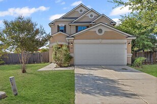 5824 Malarkey Rd in Austin, TX - Building Photo