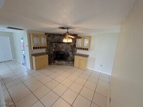 3030 SE 5th Ct in Cape Coral, FL - Building Photo - Building Photo