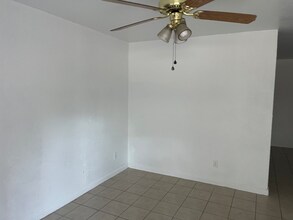 1015 N 14th St in Killeen, TX - Building Photo - Building Photo