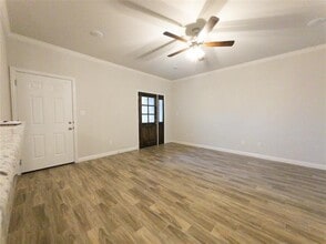 245 Honor Code Pl in Granbury, TX - Building Photo - Building Photo