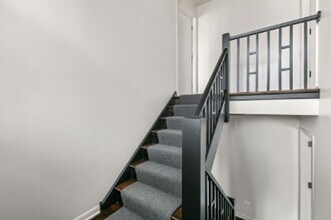 3119 W Wabansia Ave in Chicago, IL - Building Photo - Building Photo