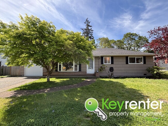 property at 6818 87th St SW