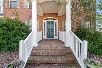 529 John Fox Run in North Augusta, SC - Building Photo - Building Photo