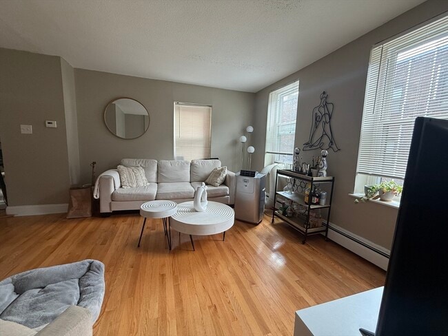property at 15 Blackwood St