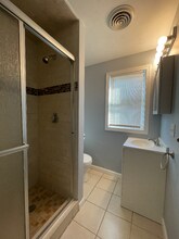 120 Gesler St-Unit -2L in Providence, RI - Building Photo - Building Photo